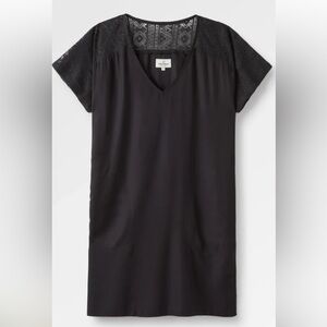 Passenger Ambrose Oversized Dress Size Medium.